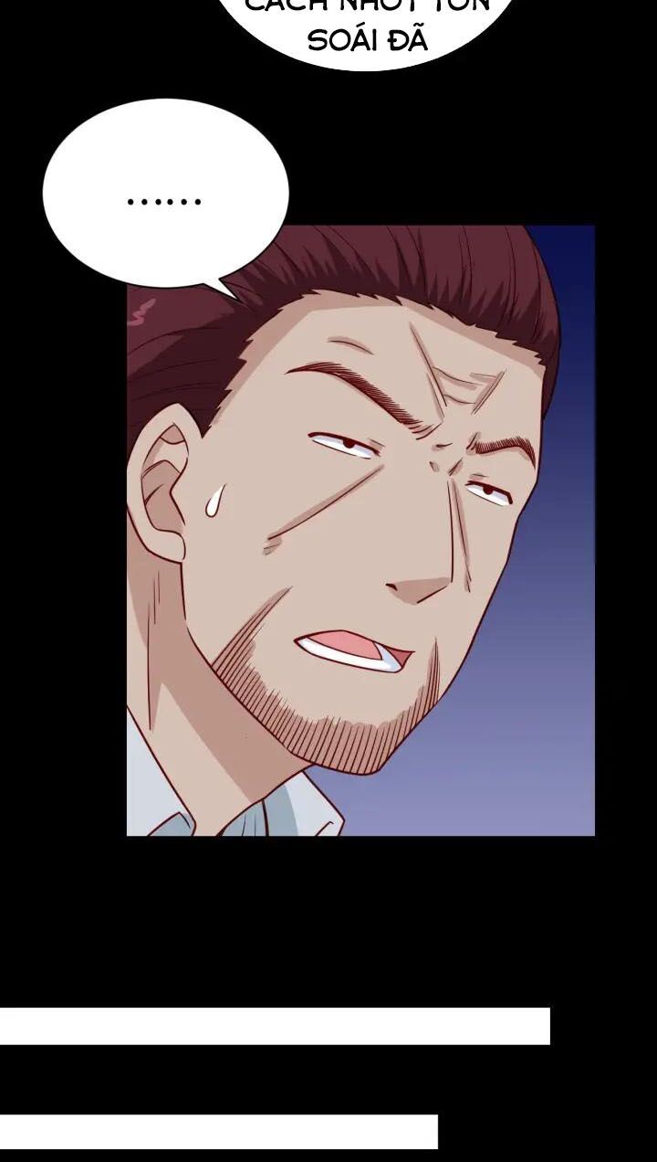 Hệ Thống Tu Tiên Mạnh Nhất Chapter 80 - Trang 2