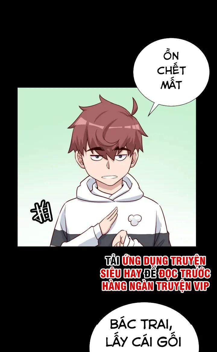 Hệ Thống Tu Tiên Mạnh Nhất Chapter 80 - Trang 2