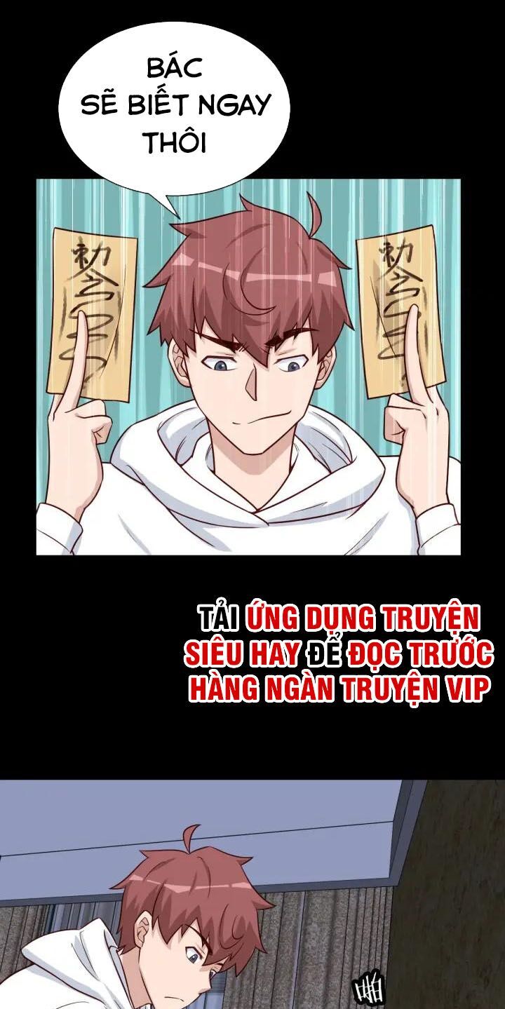 Hệ Thống Tu Tiên Mạnh Nhất Chapter 80 - Trang 2