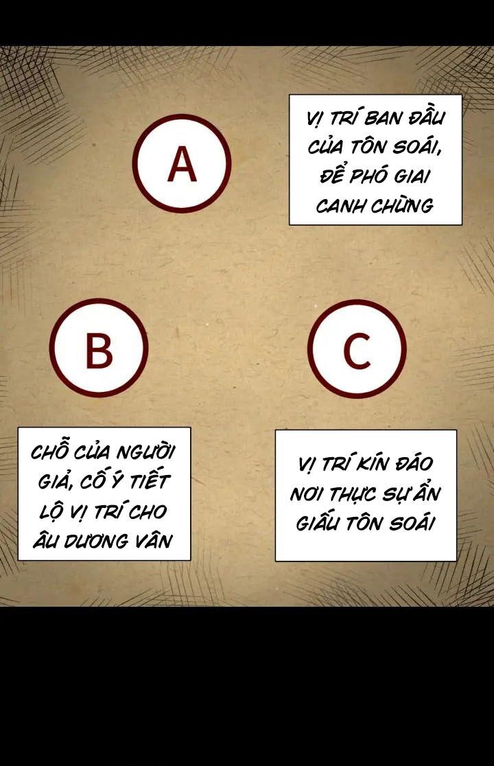 Hệ Thống Tu Tiên Mạnh Nhất Chapter 80 - Trang 2