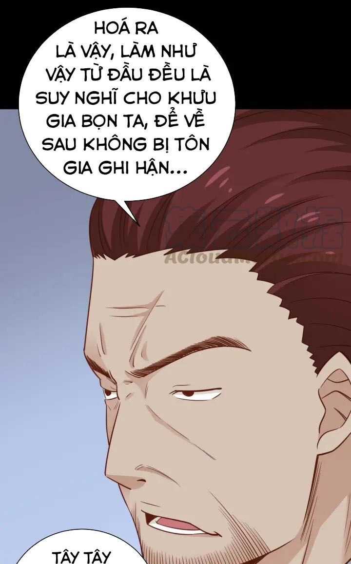 Hệ Thống Tu Tiên Mạnh Nhất Chapter 80 - Trang 2