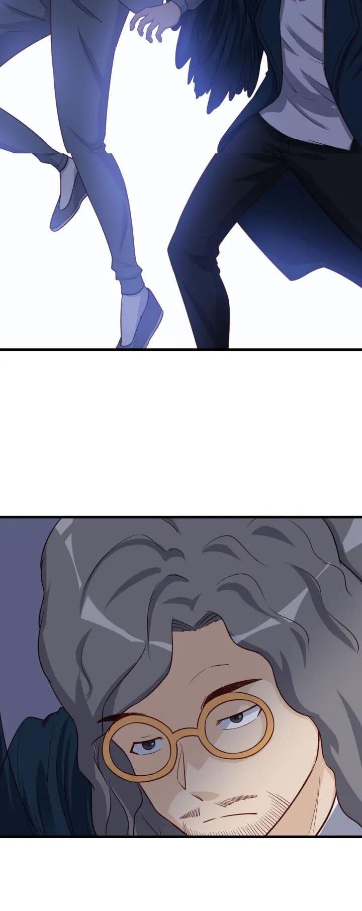 Hệ Thống Tu Tiên Mạnh Nhất Chapter 80 - Trang 2