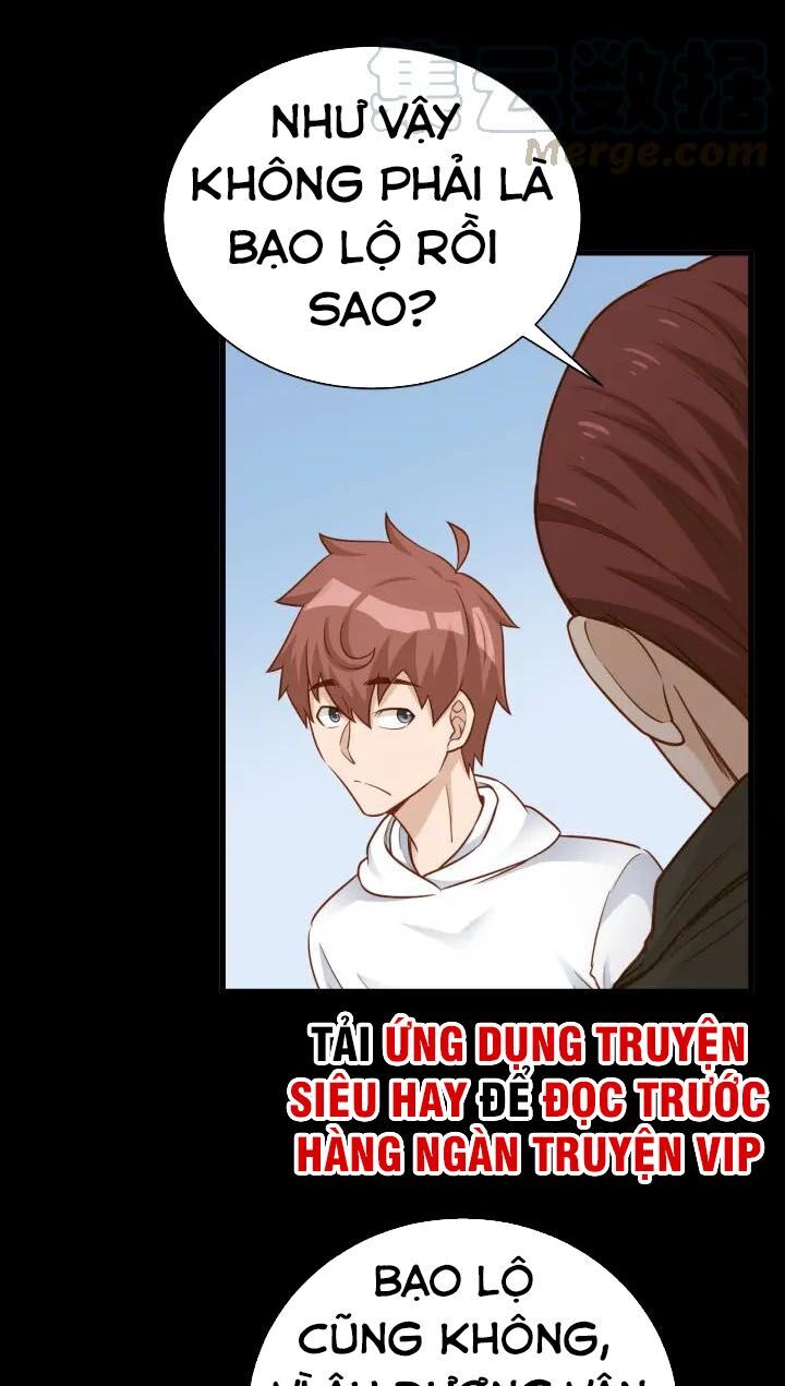 Hệ Thống Tu Tiên Mạnh Nhất Chapter 80 - Trang 2