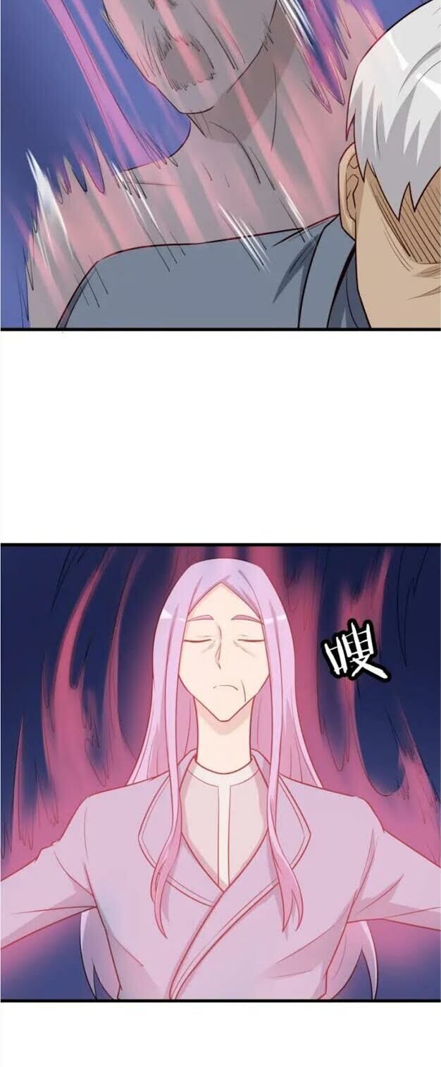 Hệ Thống Tu Tiên Mạnh Nhất Chapter 81 - Trang 2