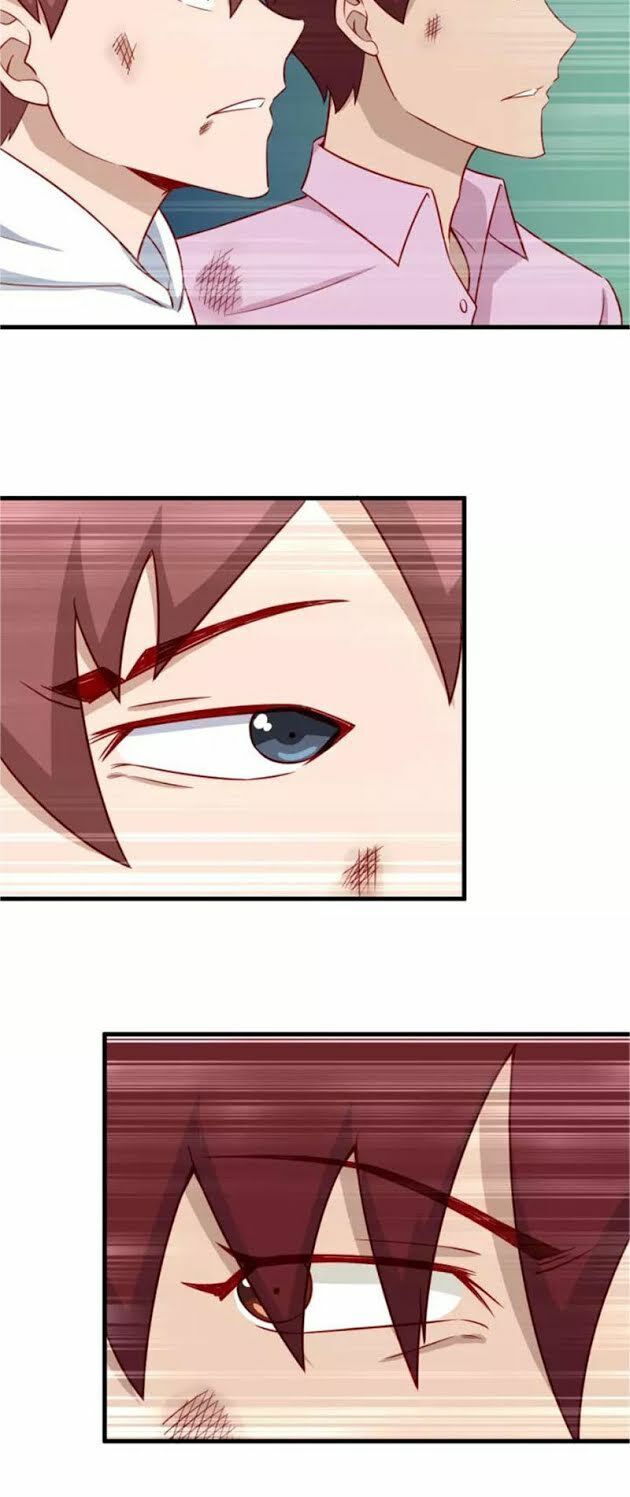 Hệ Thống Tu Tiên Mạnh Nhất Chapter 83 - Trang 2