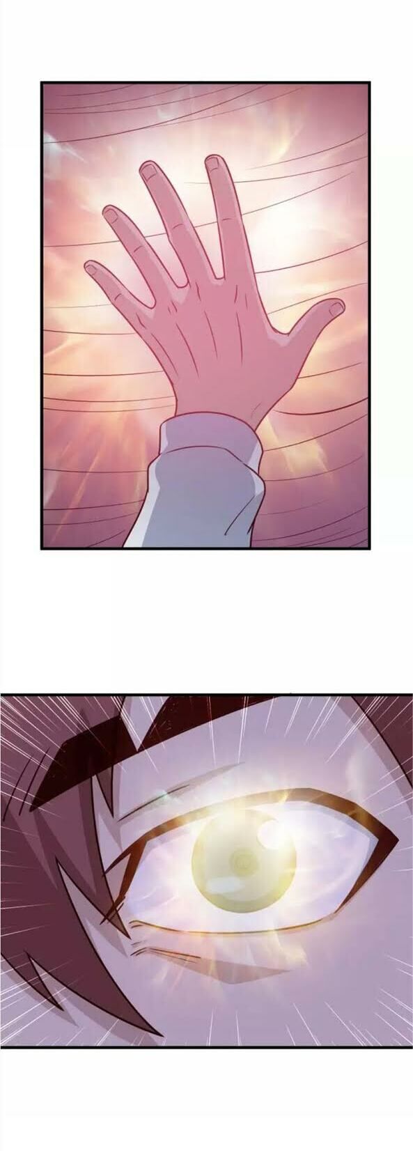 Hệ Thống Tu Tiên Mạnh Nhất Chapter 84 - Trang 2