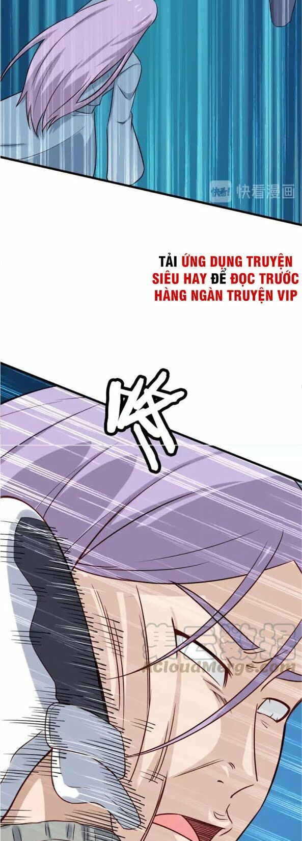 Hệ Thống Tu Tiên Mạnh Nhất Chapter 84 - Trang 2