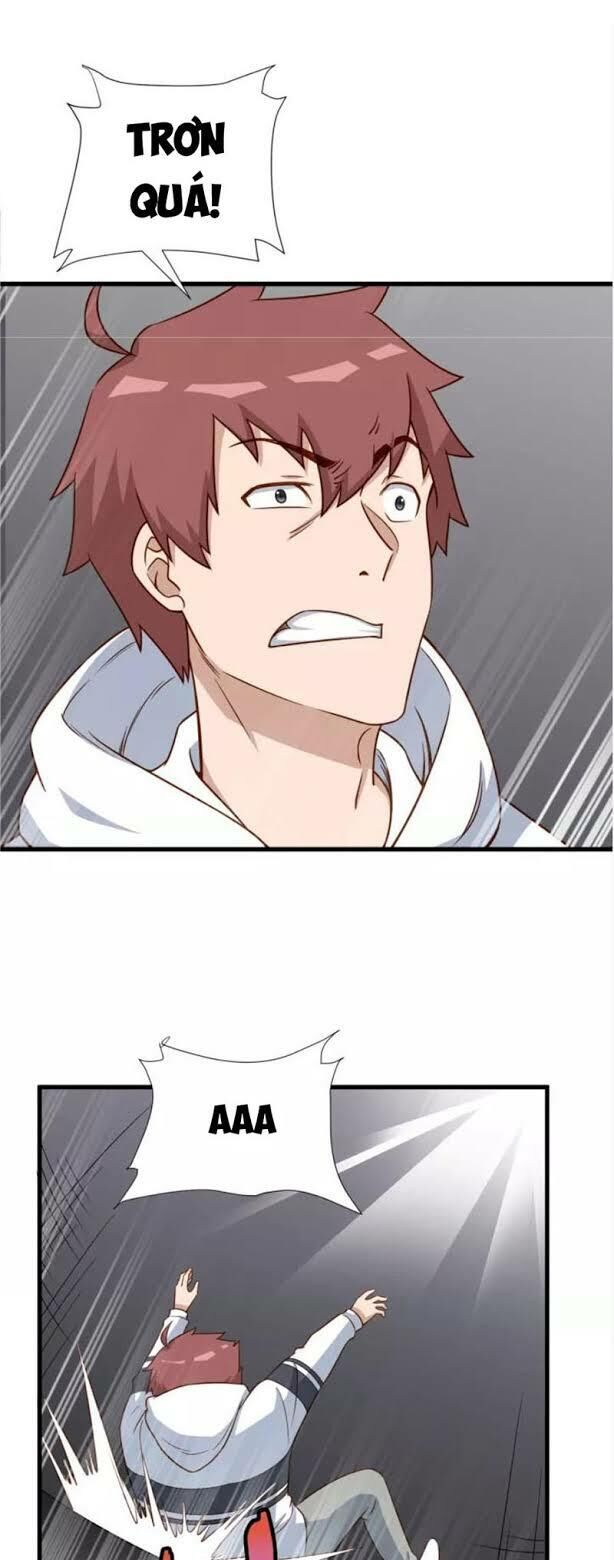 Hệ Thống Tu Tiên Mạnh Nhất Chapter 86 - Trang 2