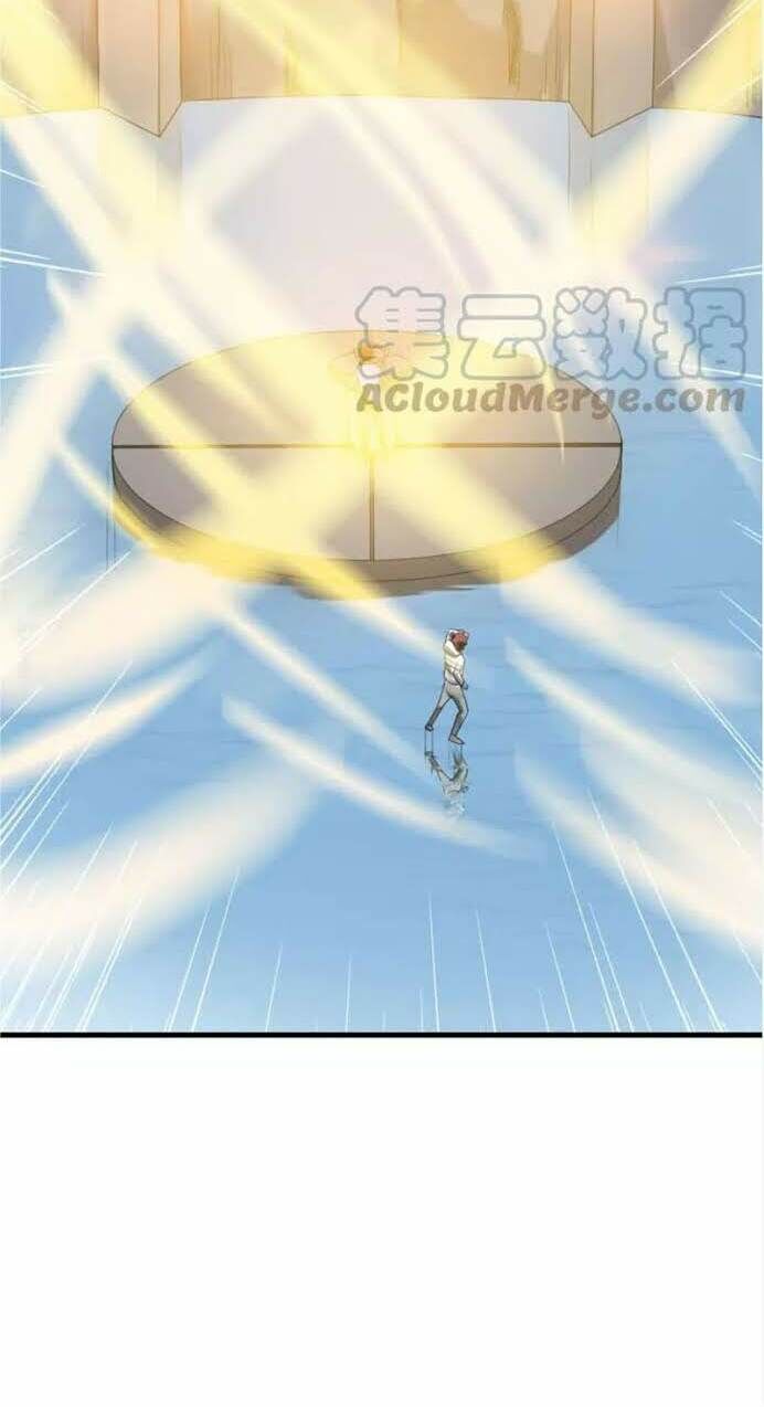 Hệ Thống Tu Tiên Mạnh Nhất Chapter 86 - Trang 2