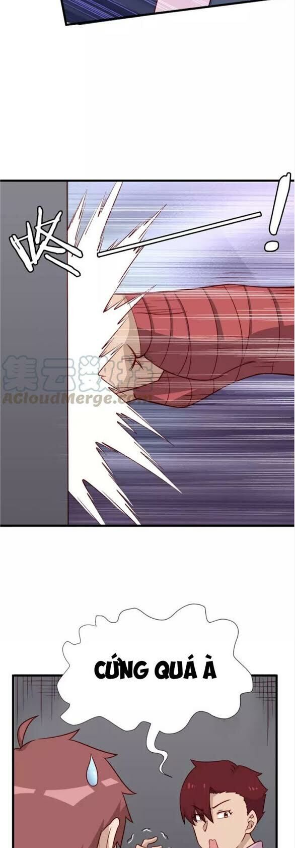 Hệ Thống Tu Tiên Mạnh Nhất Chapter 86 - Trang 2