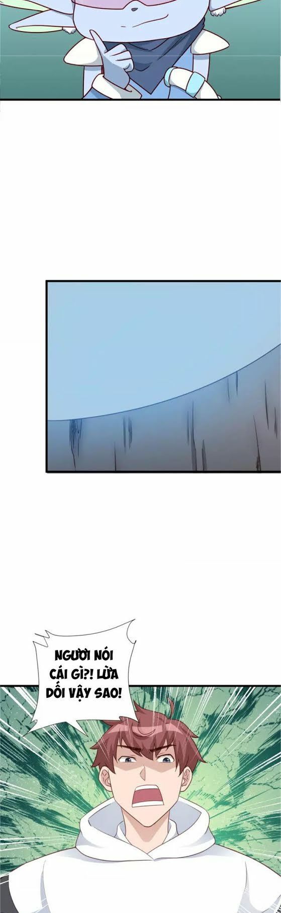 Hệ Thống Tu Tiên Mạnh Nhất Chapter 87 - Trang 2