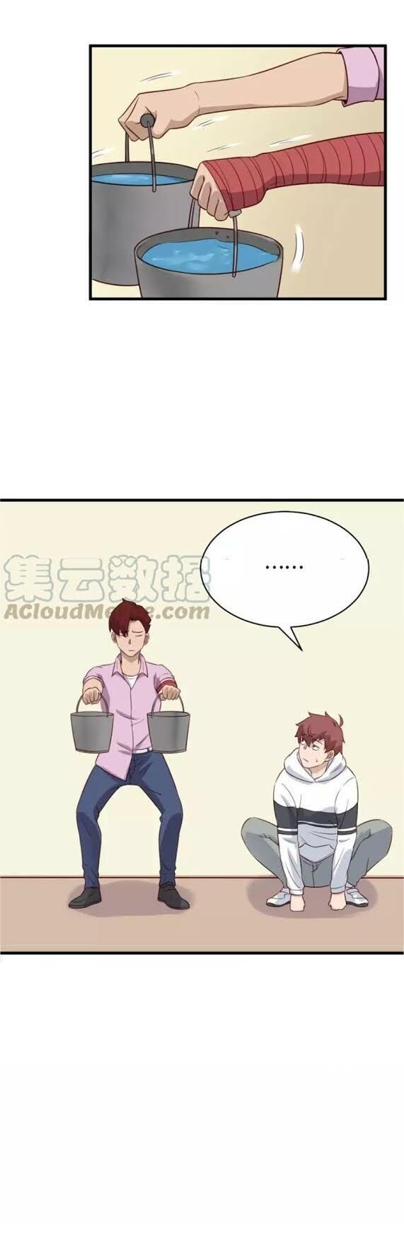 Hệ Thống Tu Tiên Mạnh Nhất Chapter 89 - Trang 2