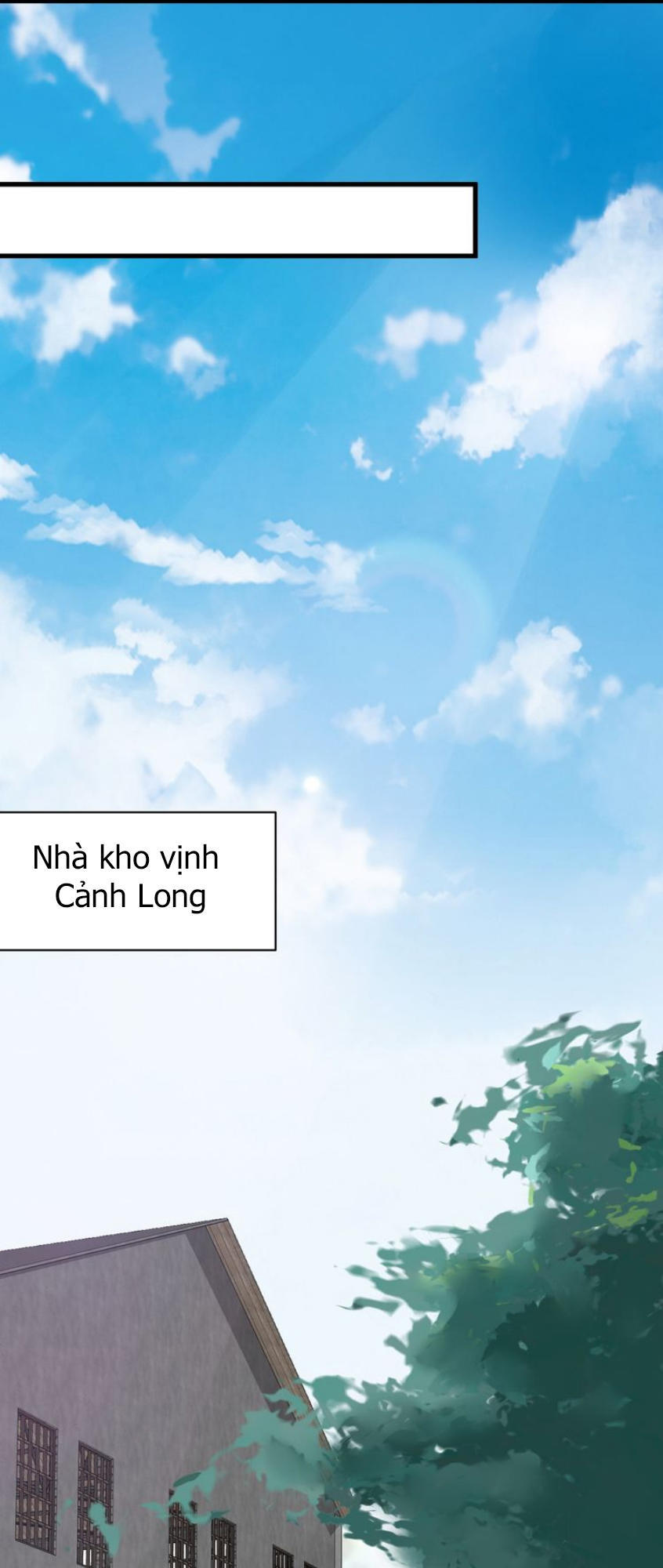 Hệ Thống Tu Tiên Mạnh Nhất Chapter 9 - Trang 2