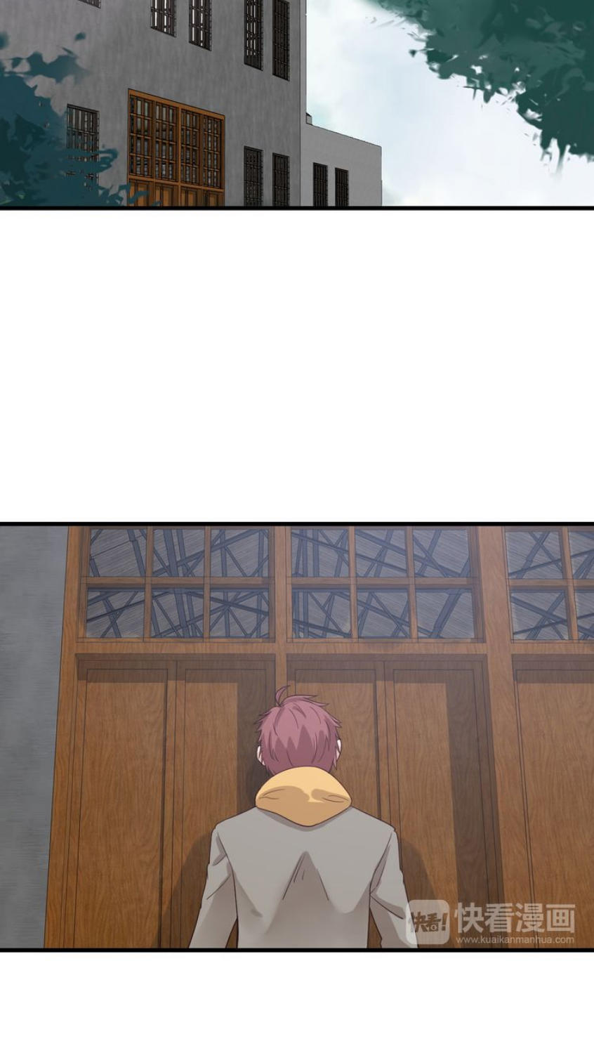 Hệ Thống Tu Tiên Mạnh Nhất Chapter 9 - Trang 2