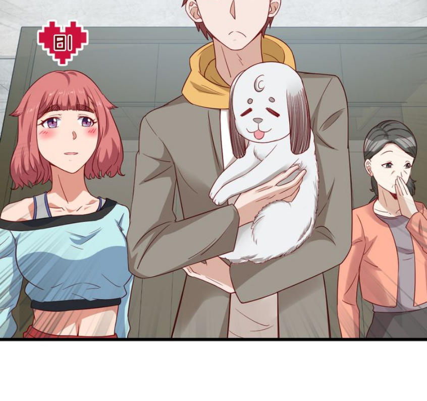 Hệ Thống Tu Tiên Mạnh Nhất Chapter 9 - Trang 2