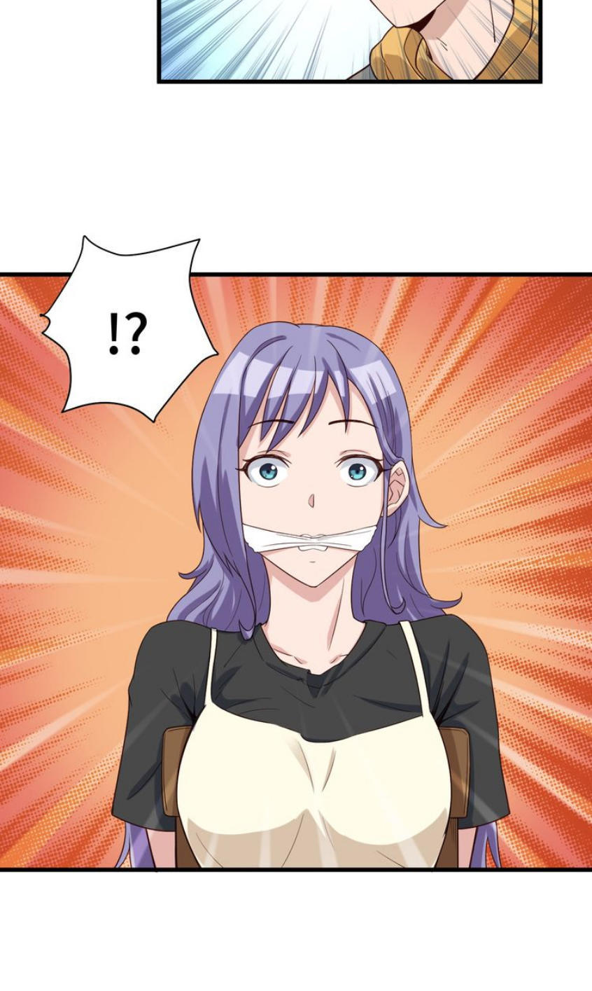 Hệ Thống Tu Tiên Mạnh Nhất Chapter 9 - Trang 2