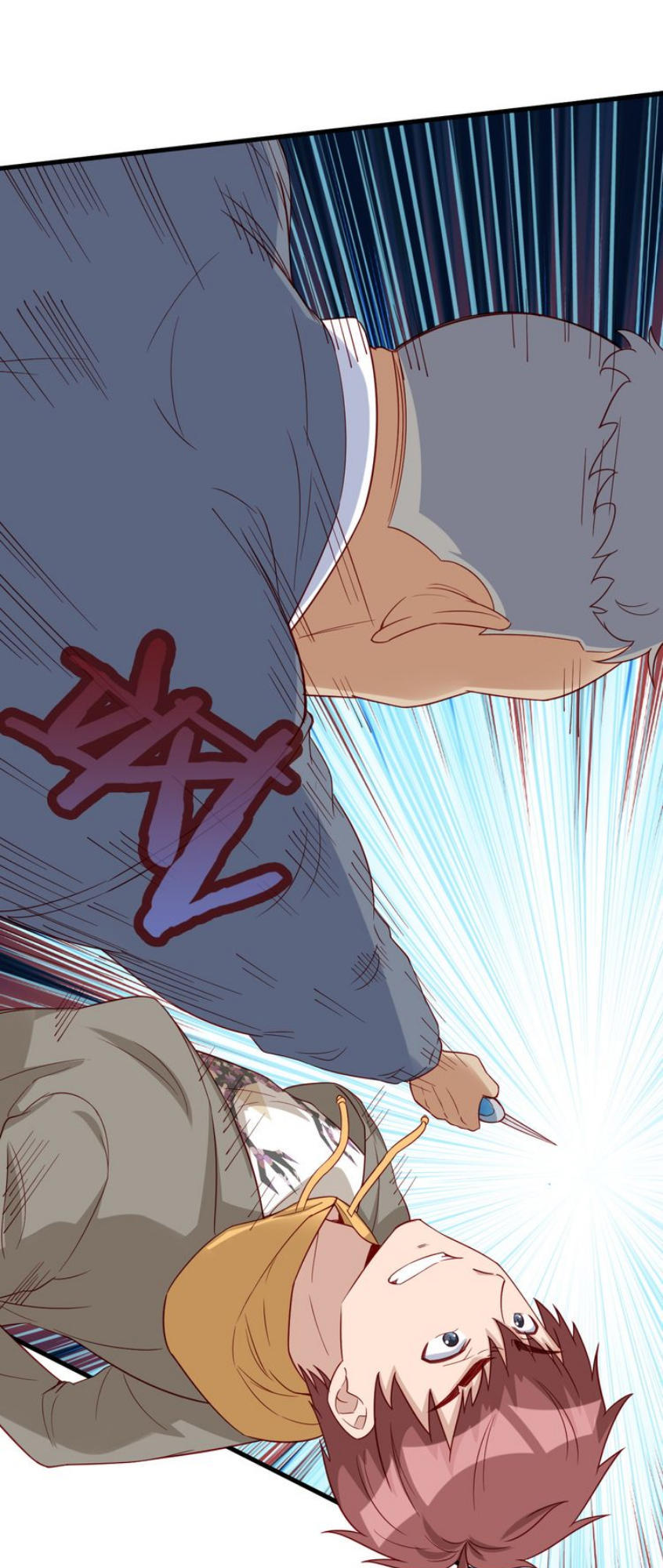 Hệ Thống Tu Tiên Mạnh Nhất Chapter 9 - Trang 2