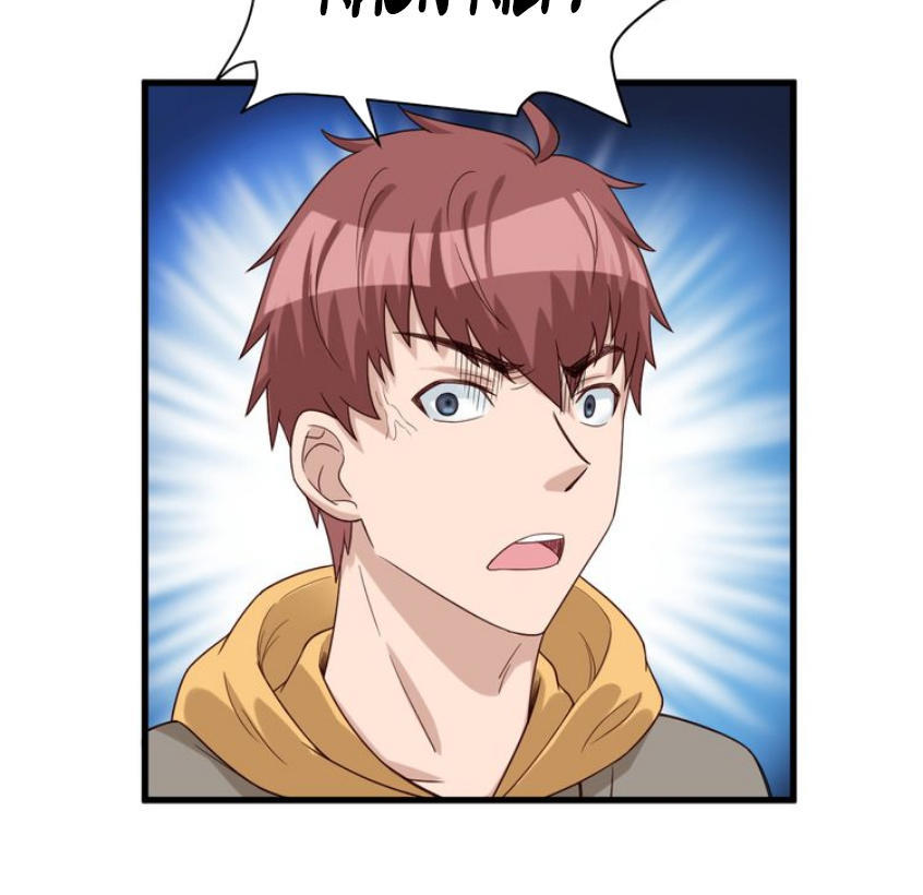 Hệ Thống Tu Tiên Mạnh Nhất Chapter 9 - Trang 2