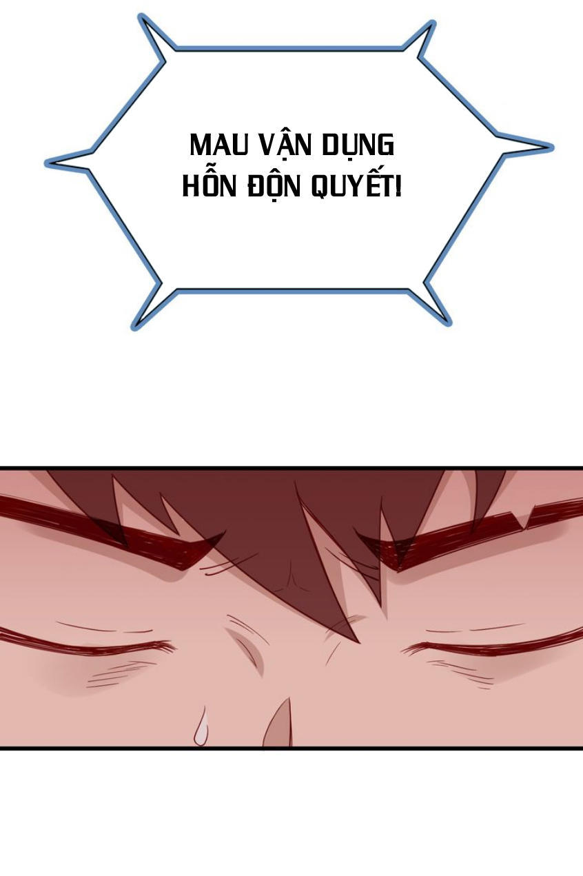 Hệ Thống Tu Tiên Mạnh Nhất Chapter 9 - Trang 2