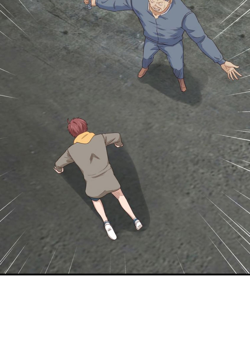 Hệ Thống Tu Tiên Mạnh Nhất Chapter 9 - Trang 2