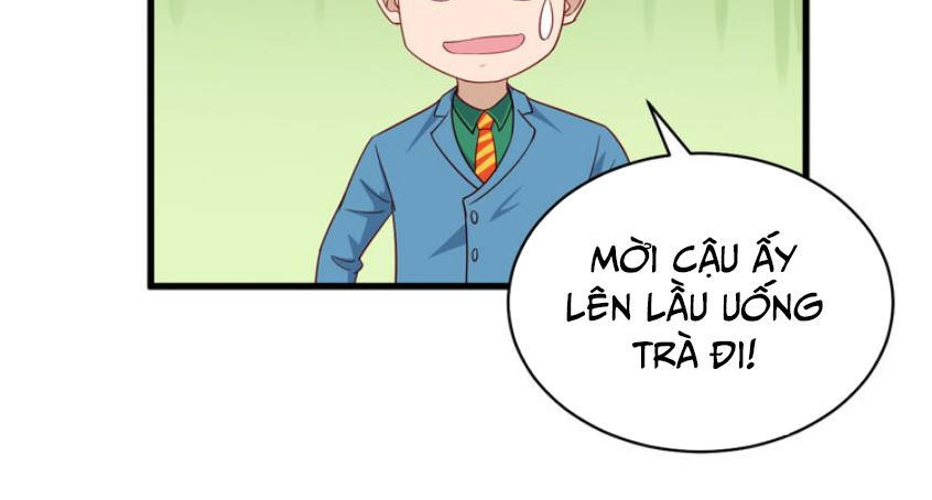 Hệ Thống Tu Tiên Mạnh Nhất Chapter 9 - Trang 2