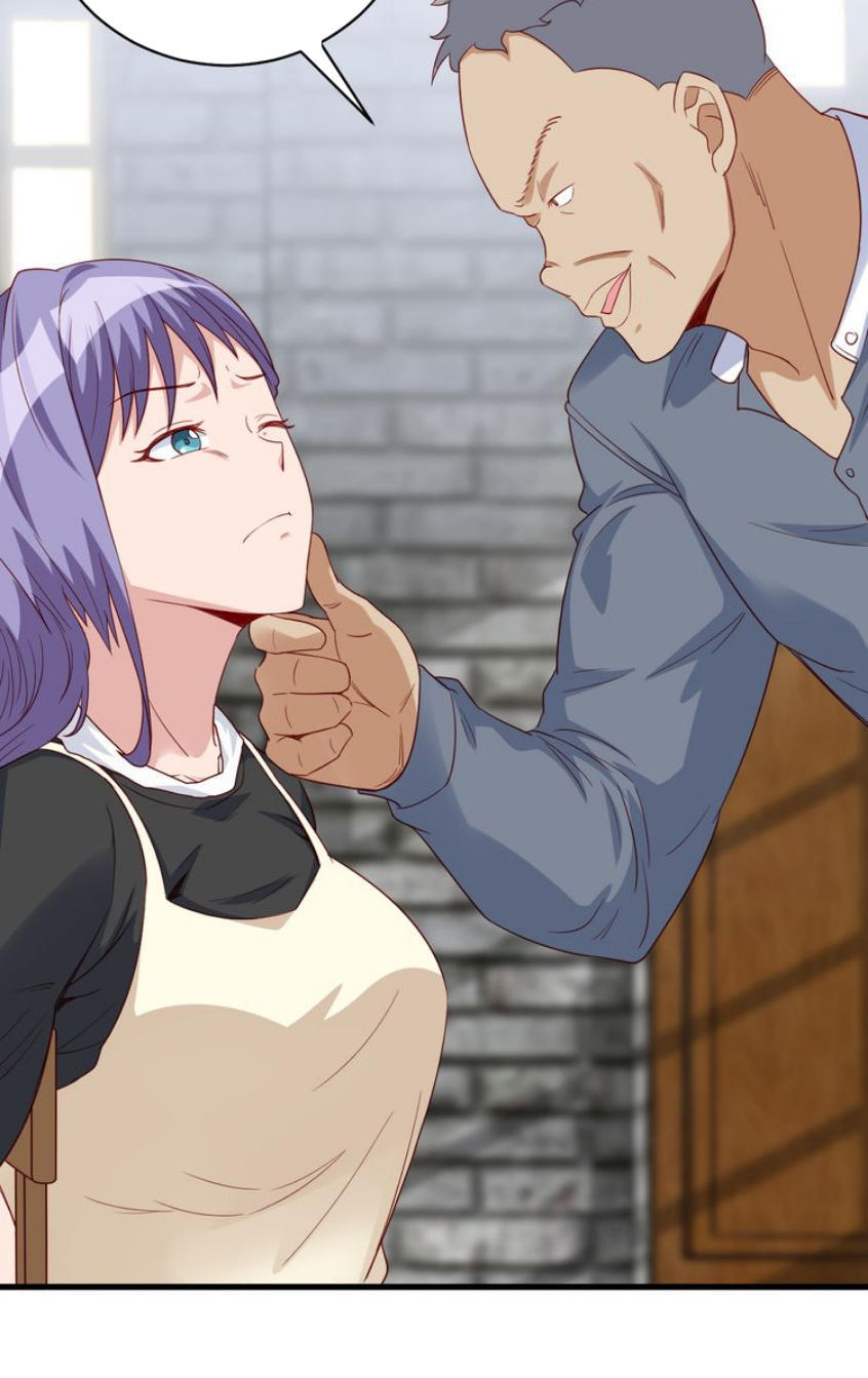 Hệ Thống Tu Tiên Mạnh Nhất Chapter 9 - Trang 2