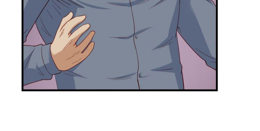 Hệ Thống Tu Tiên Mạnh Nhất Chapter 9 - Trang 2