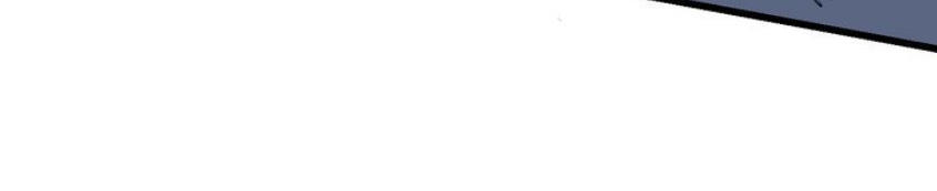 Hệ Thống Tu Tiên Mạnh Nhất Chapter 9 - Trang 2