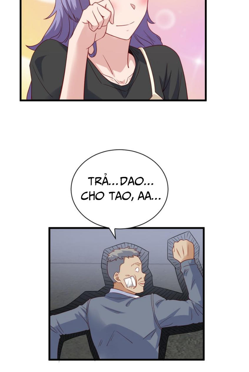 Hệ Thống Tu Tiên Mạnh Nhất Chapter 9 - Trang 2