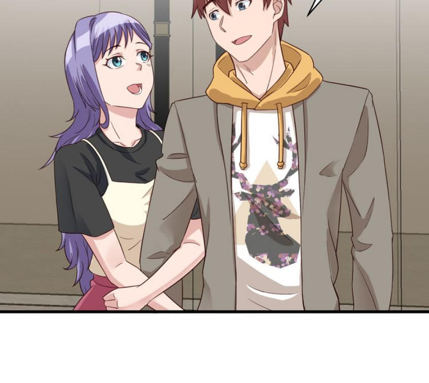 Hệ Thống Tu Tiên Mạnh Nhất Chapter 9 - Trang 2