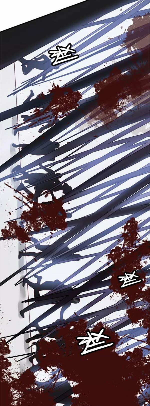 Hệ Thống Tu Tiên Mạnh Nhất Chapter 93 - Trang 2