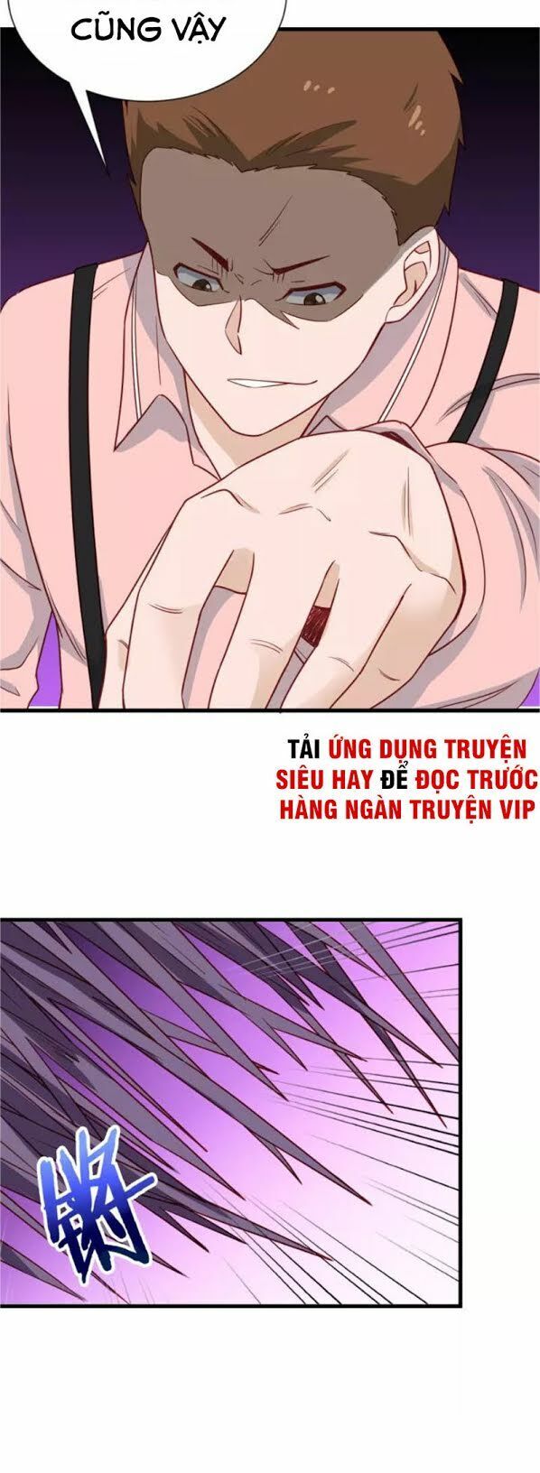Hệ Thống Tu Tiên Mạnh Nhất Chapter 93 - Trang 2