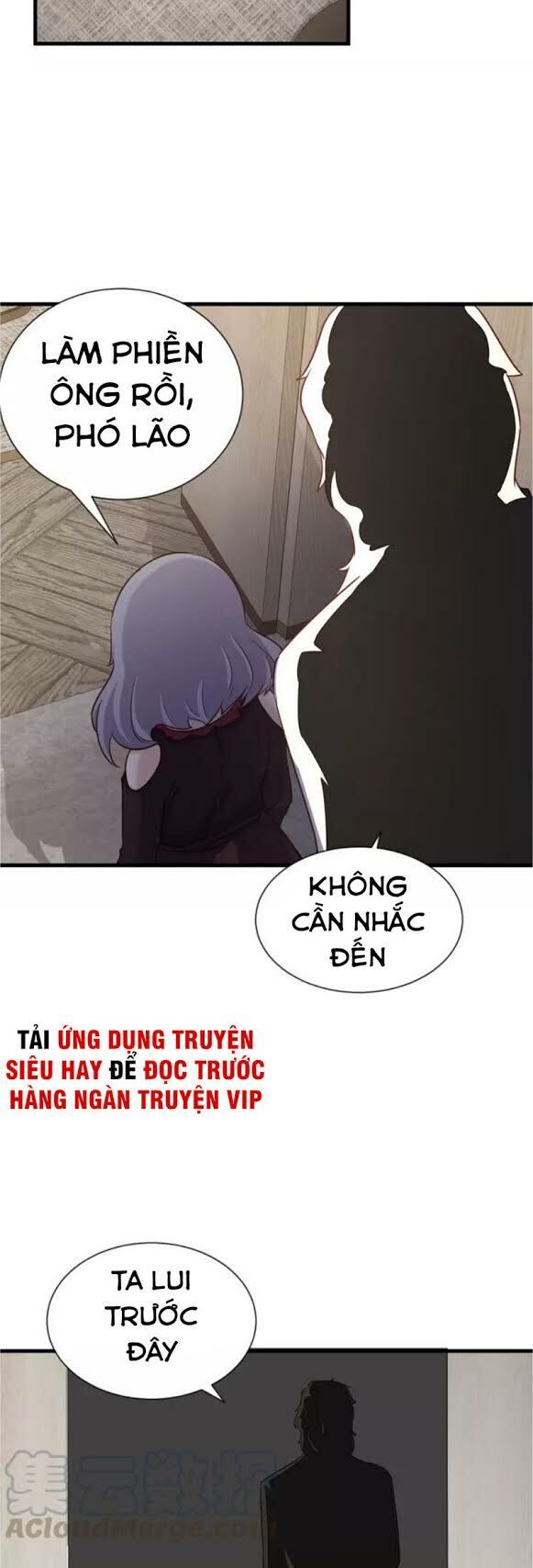 Hệ Thống Tu Tiên Mạnh Nhất Chapter 94 - Trang 2