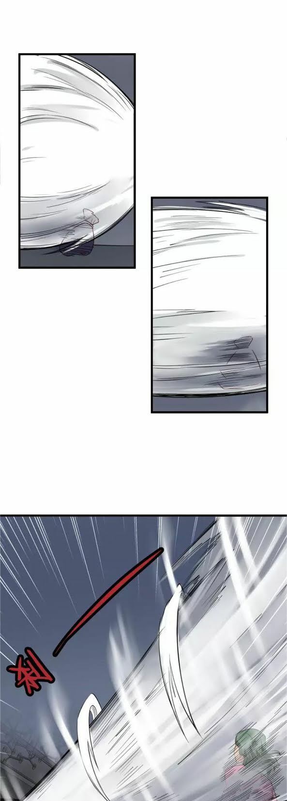 Hệ Thống Tu Tiên Mạnh Nhất Chapter 94 - Trang 2