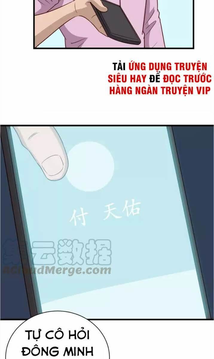 Hệ Thống Tu Tiên Mạnh Nhất Chapter 96 - Trang 2