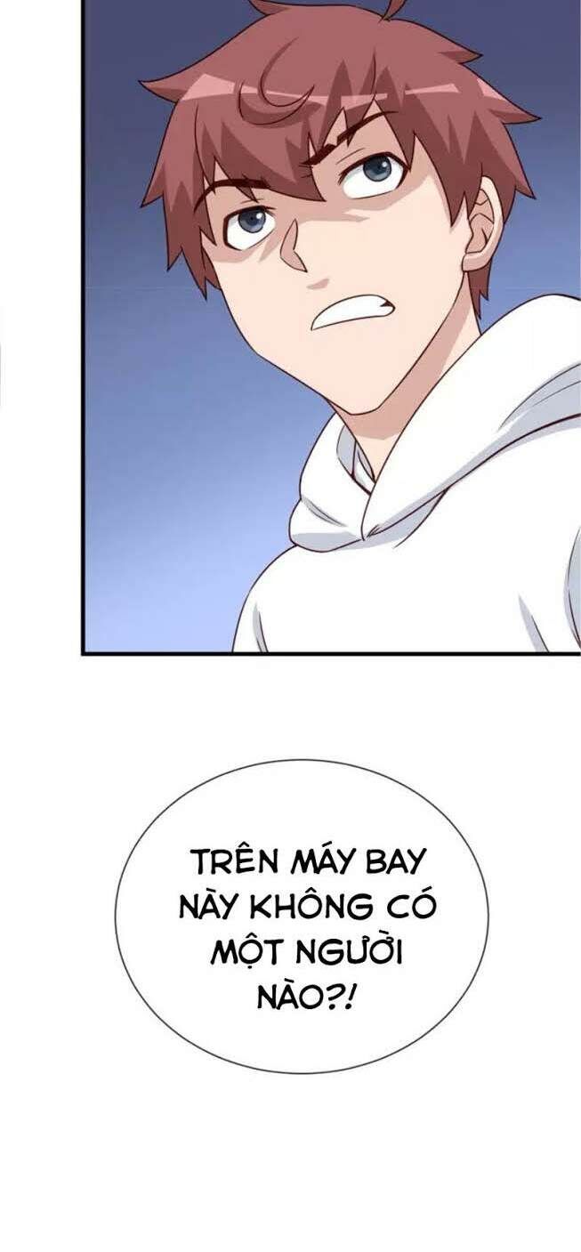 Hệ Thống Tu Tiên Mạnh Nhất Chapter 97 - Trang 2