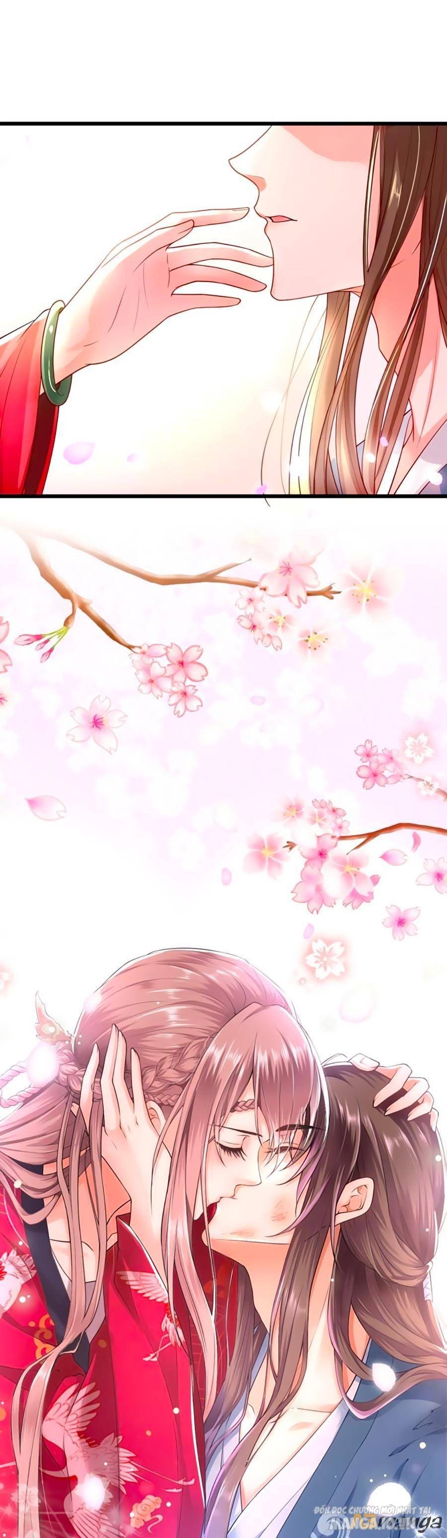 Hệ Thống Xuyên Nhanh: Ác Nam Không Dễ Chọc Chapter 1 - Trang 2