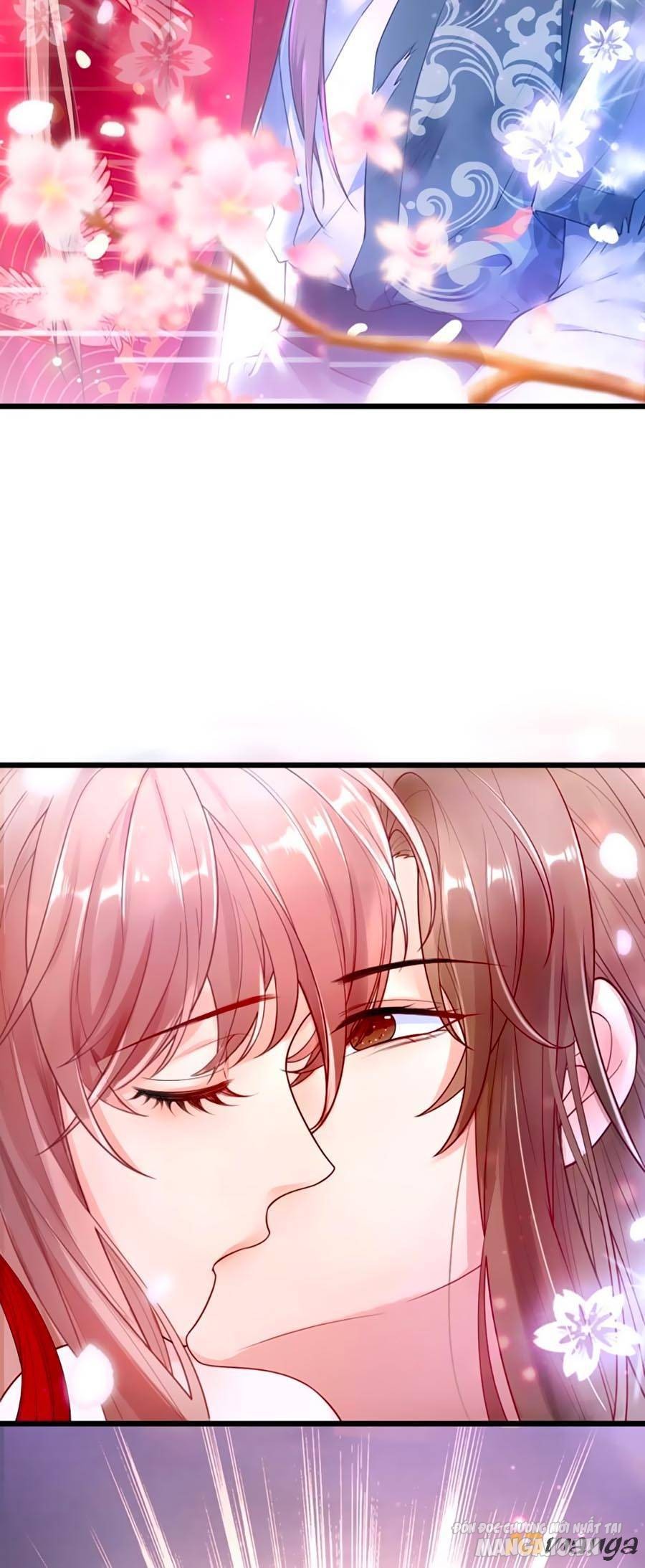 Hệ Thống Xuyên Nhanh: Ác Nam Không Dễ Chọc Chapter 1 - Trang 2