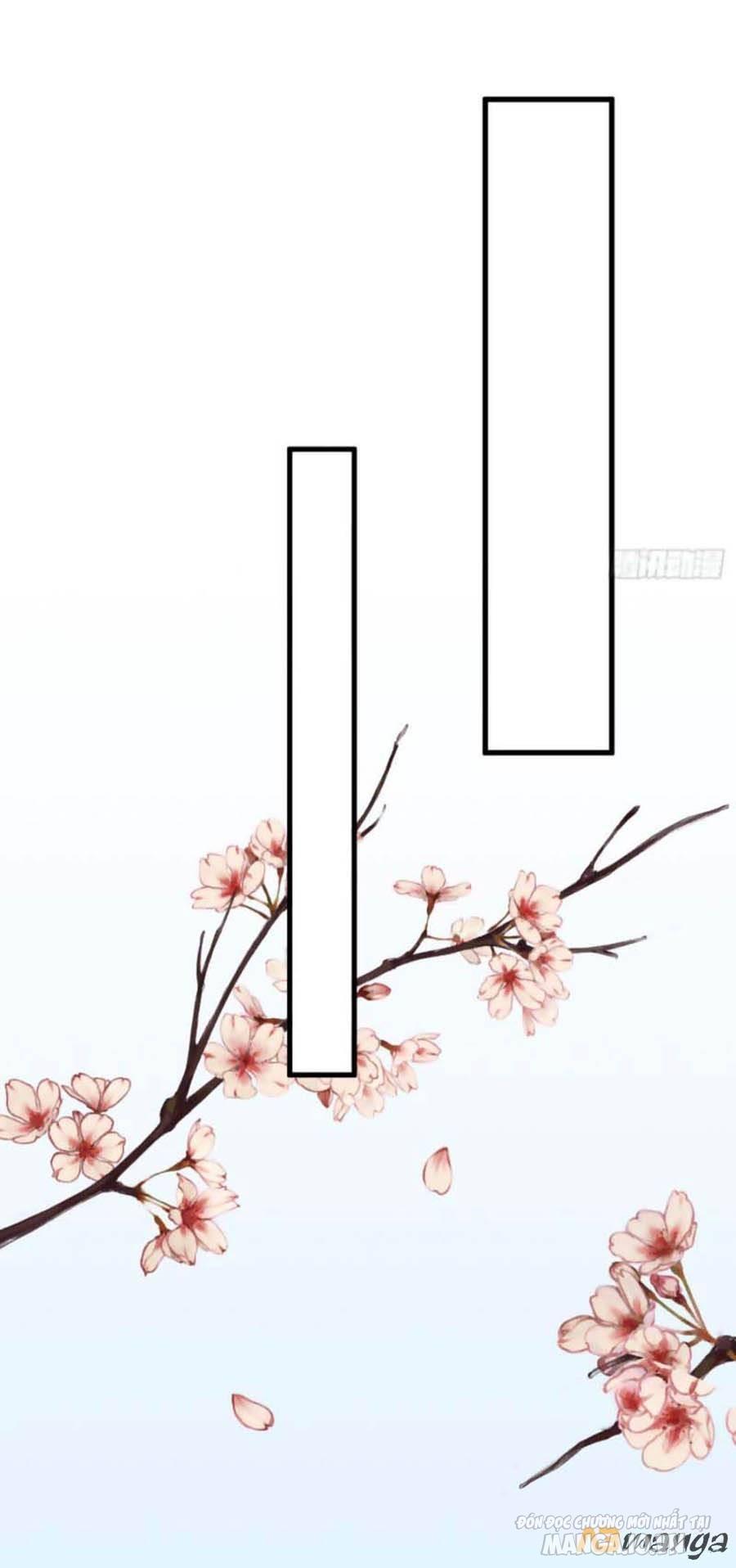 Hệ Thống Xuyên Nhanh: Ác Nam Không Dễ Chọc Chapter 10 - Trang 2