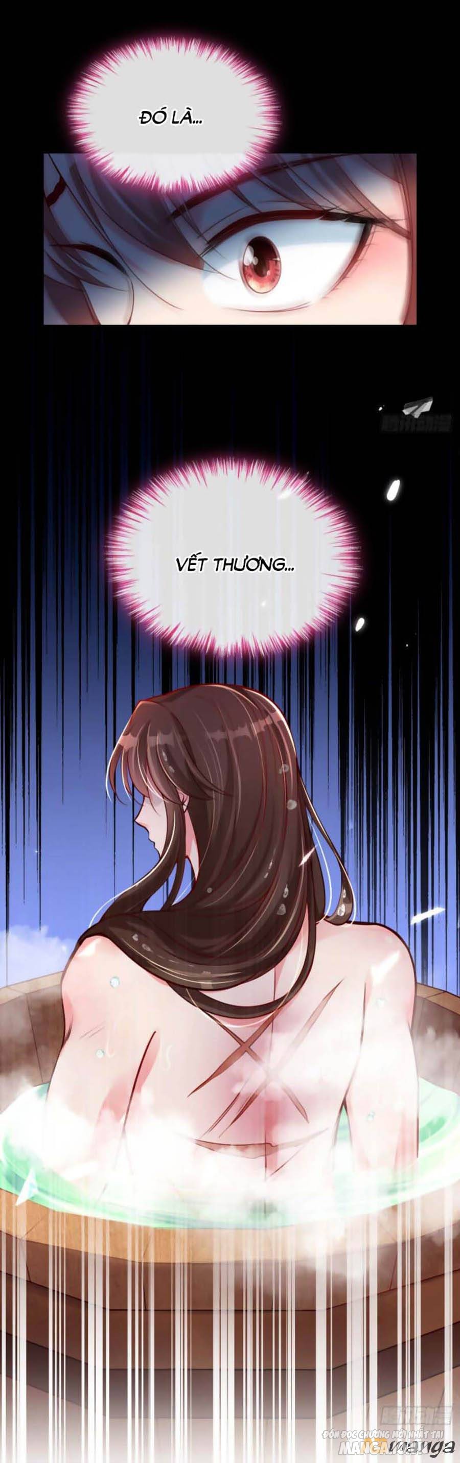 Hệ Thống Xuyên Nhanh: Ác Nam Không Dễ Chọc Chapter 10 - Trang 2