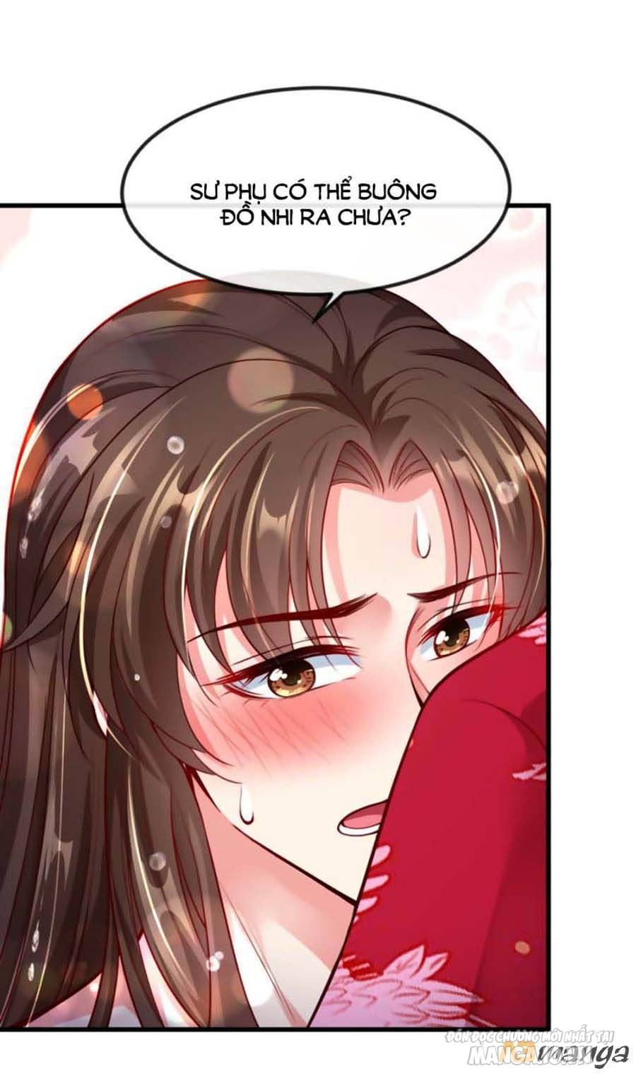 Hệ Thống Xuyên Nhanh: Ác Nam Không Dễ Chọc Chapter 10 - Trang 2