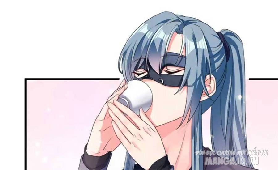 Hệ Thống Xuyên Nhanh: Ác Nam Không Dễ Chọc Chapter 100 - Trang 2