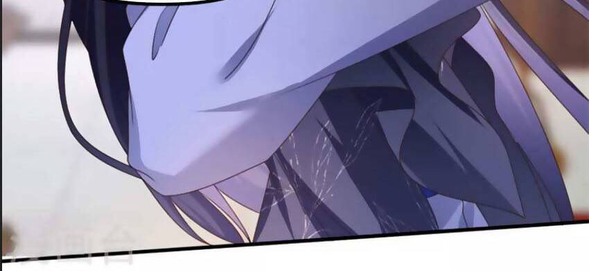 Hệ Thống Xuyên Nhanh: Ác Nam Không Dễ Chọc Chapter 109 - Trang 2