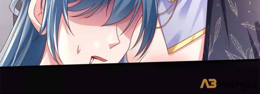 Hệ Thống Xuyên Nhanh: Ác Nam Không Dễ Chọc Chapter 109 - Trang 2