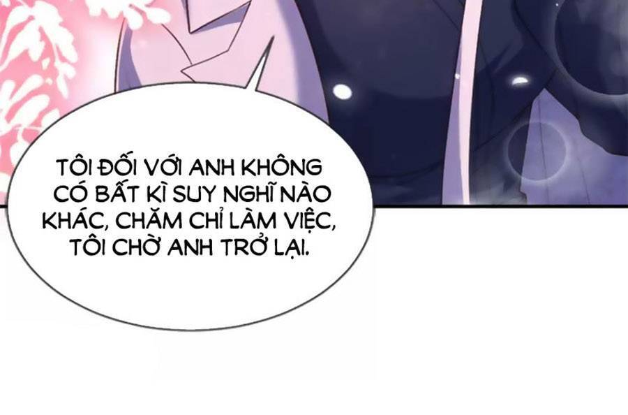 Hệ Thống Xuyên Nhanh: Ác Nam Không Dễ Chọc Chapter 110.5 - Trang 2