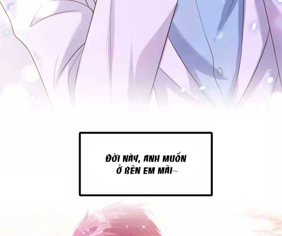 Hệ Thống Xuyên Nhanh: Ác Nam Không Dễ Chọc Chapter 110.5 - Trang 2