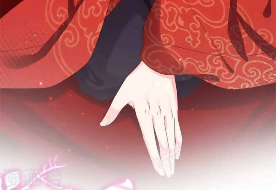 Hệ Thống Xuyên Nhanh: Ác Nam Không Dễ Chọc Chapter 110.5 - Trang 2