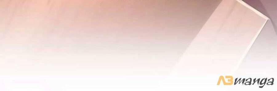 Hệ Thống Xuyên Nhanh: Ác Nam Không Dễ Chọc Chapter 110.5 - Trang 2