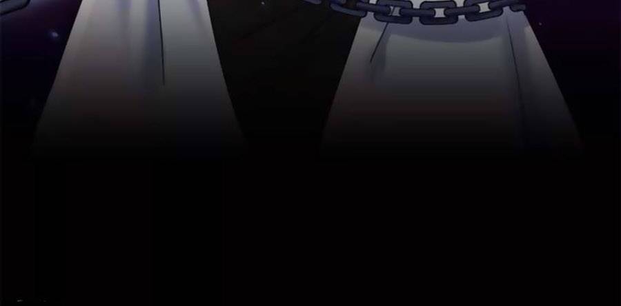 Hệ Thống Xuyên Nhanh: Ác Nam Không Dễ Chọc Chapter 113 - Trang 2