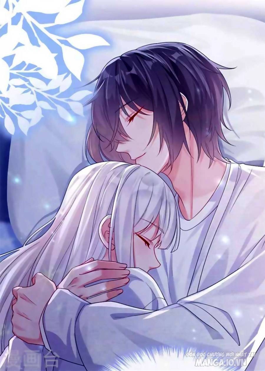 Hệ Thống Xuyên Nhanh: Ác Nam Không Dễ Chọc Chapter 115 - Trang 2